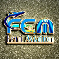 feniaviation(@feniaviation) 's Twitter Profile Photo