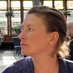 Gwen van Eijk (@gwenvaneijk) Twitter profile photo Gwen van Eijk (@gwenvaneijk) Twitter profile photo