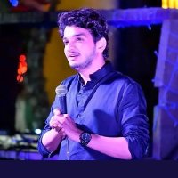 Munawarfan (@munawarfan90) 's Twitter Profile