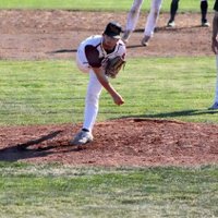 Tyson Rutherford (@tysonrutherfor1) 's Twitter Profile Photo Tyson Rutherford (@tysonrutherfor1) 's Twitter Profile Photo