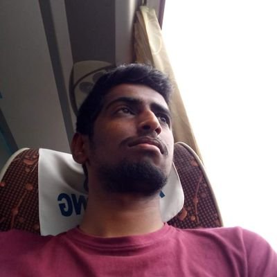 Software Engineer | Photographer | Gamer | Content Creator