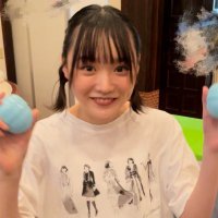 ハマやん (@nju5h) 's Twitter Profile