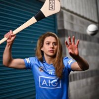 Aisling Maher(@aisling_maher) 's Twitter Profile Photo