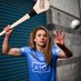 Aisling Maher (@aisling_maher) Twitter profile photo