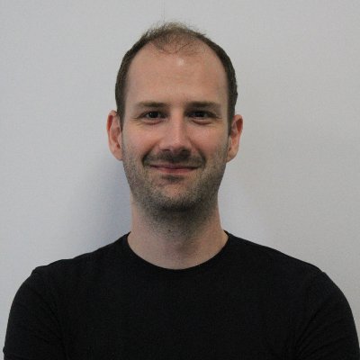 ruarigh's profile picture. https://t.co/8StIsrqsUv