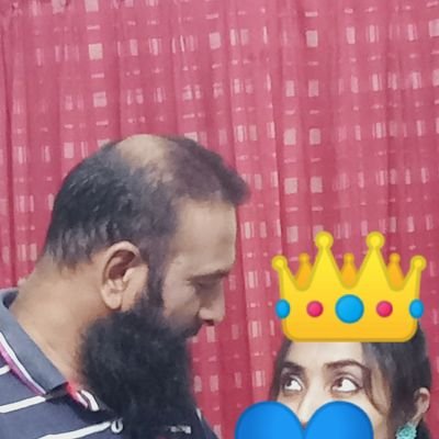 ranahannansar's profile picture. 