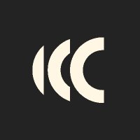 Mon Livret C (@monlivretc_) 's Twitter Profile Photo