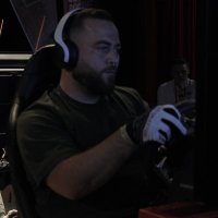 Borja Laurero (@erm_borjalt) 's Twitter Profile