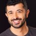 Behzad Dabu (@behzaddabu) Twitter profile photo Behzad Dabu (@behzaddabu) Twitter profile photo