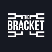 The Bracket (@bracketpod) 's Twitter Profile Photo The Bracket (@bracketpod) 's Twitter Profile Photo