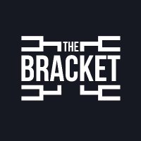 The Bracket(@BracketPod) 's Twitter Profileg