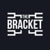 The Bracket (@bracketpod) Twitter profile photo