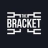 BracketPod's profile picture. Join us every Thursday as we debate topics across pop culture, sports, & life || @barstoolsports
