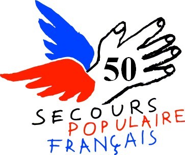 secourspop50