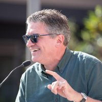 Kevin Lindamood (@kevinlindamood) 's Twitter Profile Photo Kevin Lindamood (@kevinlindamood) 's Twitter Profile Photo