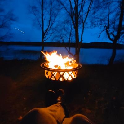 Joni11223o's profile picture. 