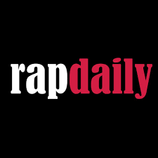 RapDailyNews Profile Picture