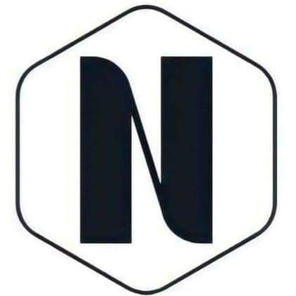 nrllhbnglseo's profile picture. SEO Uzmanı Arama Motoru Optimizasyonu.