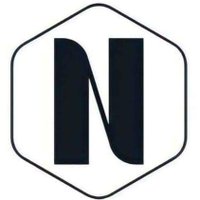 Nurullah Bingöl SEO Uzmanı (@nrllhbnglseo) 's Twitter Profile