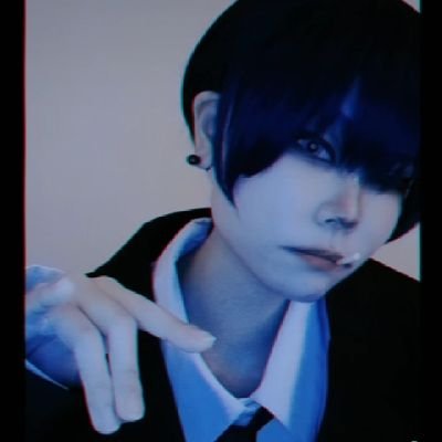 Nao_Apexさんのプロフィール画像