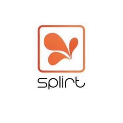 SplirtInc Profile Picture