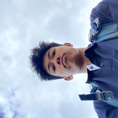 AjizMuhammadb's profile picture. 