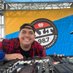 DJ Santana (@djsantana34) Twitter profile photo DJ Santana (@djsantana34) Twitter profile photo
