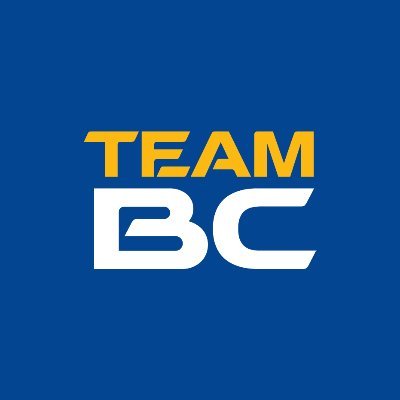 Follow British Columbia’s top young athletes at the @CanadaGames #GoTeamBC