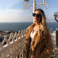 KA (@sennebilicenki) Twitter profile photo