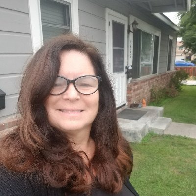 Political Independent-Libertarian leaning | Holistic Health |Regenerative Agriculture | Children's Health Advocate | Don't mess with mother nature