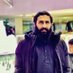 Zeeshan Ahmad (@zeeshan_mbz) Twitter profile photo Zeeshan Ahmad (@zeeshan_mbz) Twitter profile photo