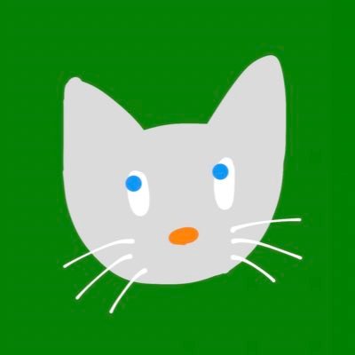 人生二度目の癌🥲子宮体癌ステ4b腹膜亜種あり甲状腺癌 TC療法効かず5回で終了 #頑張れ私の毛 👩🦲♻️ 22.9/12からペンブロリズマブ( #キイトルーダ )+レンバチニブ( #レンビマ 14mg)免疫療法中。闘病と情報シェア用🤝 ⚠︎DMは返しません。映画館が好きで年間150本越えた😁楽しいを大事に