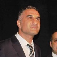 Telat ŞAHİN (@telatsahin12) 's Twitter Profile Photo Telat ŞAHİN (@telatsahin12) 's Twitter Profile Photo