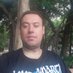 Fernando Trinca (@trincaragnar) Twitter profile photo Fernando Trinca (@trincaragnar) Twitter profile photo
