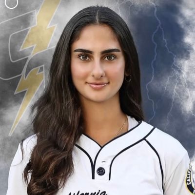 🥎 Student-Athlete. RHP/1B Crescenta Valley HS Varsity #10, Cal Thunder LeVier/Milton 06-18U #8. GPA: 4.3 🇺🇸🇦🇲 ✝️ Video on YouTube (link below)