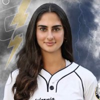Perri Derian 2024 (@derianperri) 's Twitter Profile Photo Perri Derian 2024 (@derianperri) 's Twitter Profile Photo