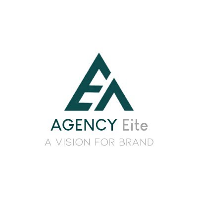 Agency Eite is Digital Marketing Agency. We offer 360 digital marketing services. Our aim is to update businesses to brands through our quality services.