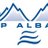 rpalbaltd's profile image
