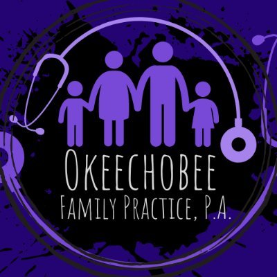 Family practice for ages 2+. Dr. Heller and Nurse Sandra Cornine providing: primary care, mental health, women's health, DOT physical, and more.