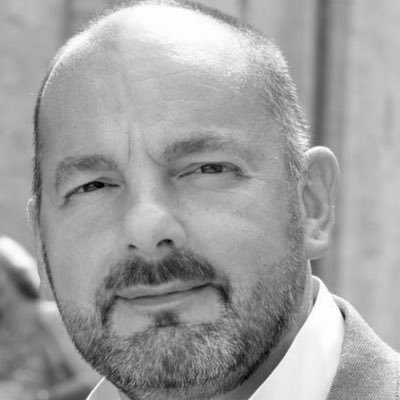 frbodin16's profile picture. 