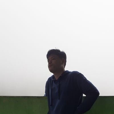 gprop4's profile picture. 