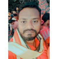 Santosh Kr. Dhanuk (Modi Ka Parivar)(@SantoshKrDhanuk) 's Twitter Profile Photo