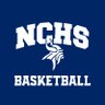 NCHS_BB's profile picture. Official Twitter account for the Nolan Catholic Men's Basketball program.