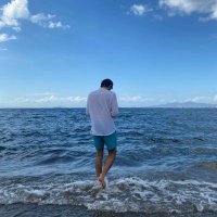 Anıl Kartal (@kartalanl) Twitter profile photo