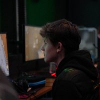 Cøn (@iimcongg) 's Twitter Profile Photo Cøn (@iimcongg) 's Twitter Profile Photo