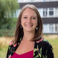 Dr Sophie Sowden-Carvalho(@Sophie_Sowden) 's Twitter Profile Photo