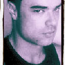 Clinton Smith - @ClintUK - Twitter