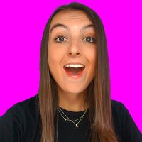 Lauren Russell (@shegotsports) 's Twitter Profile