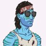 PavelPa17421579's profile picture. 