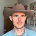 Jeremy (@oogleyboogley6) Twitter profile photo Jeremy (@oogleyboogley6) Twitter profile photo